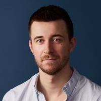 Отзыв от Георгий - Visa DTV