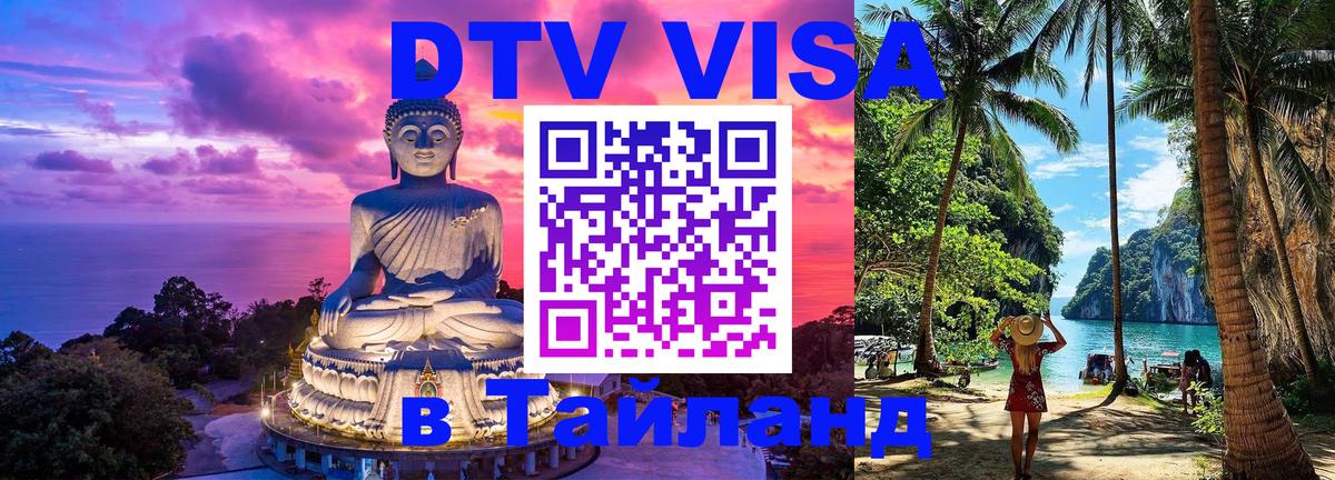 Оформление DTV визы под ключ: стоимость и тарифы, только загранпаспорт - Псков 